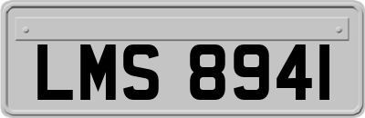 LMS8941