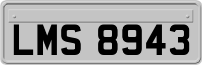 LMS8943