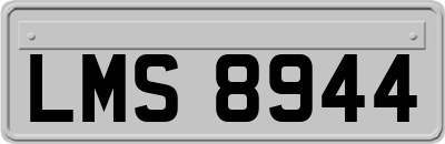 LMS8944