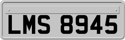LMS8945
