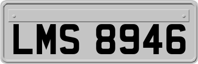 LMS8946