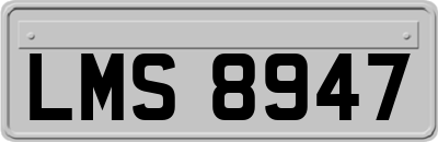 LMS8947