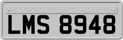 LMS8948