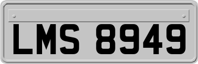 LMS8949