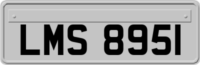 LMS8951