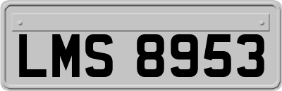 LMS8953