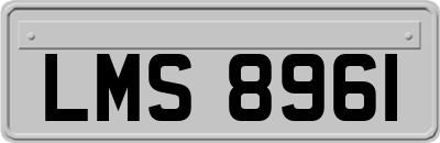 LMS8961