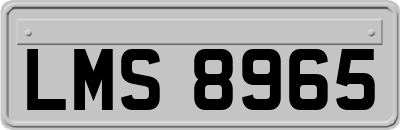 LMS8965