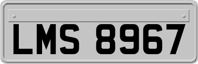 LMS8967