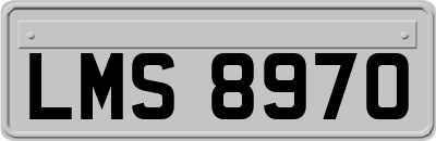 LMS8970