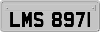 LMS8971
