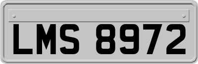 LMS8972