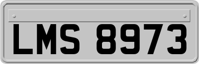 LMS8973