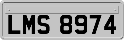 LMS8974