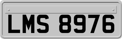 LMS8976