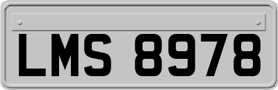 LMS8978