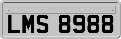 LMS8988