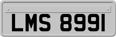LMS8991