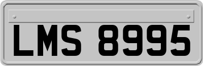 LMS8995