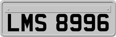 LMS8996