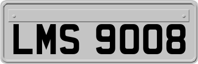 LMS9008