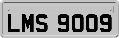 LMS9009