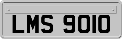 LMS9010