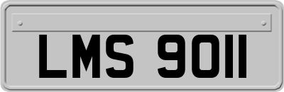 LMS9011