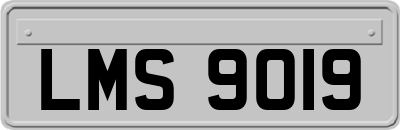 LMS9019