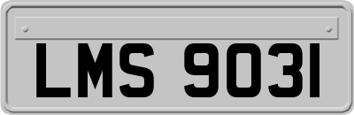 LMS9031