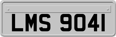 LMS9041