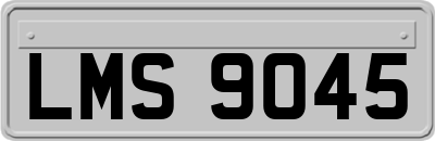 LMS9045