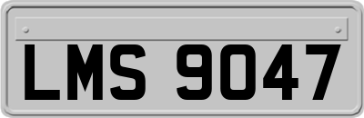LMS9047