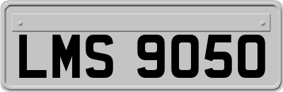 LMS9050