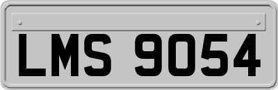 LMS9054