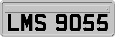 LMS9055