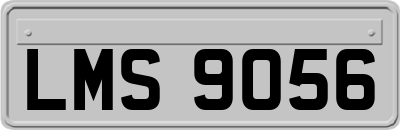 LMS9056