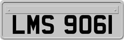 LMS9061