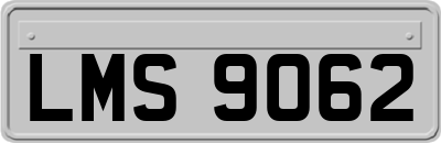 LMS9062