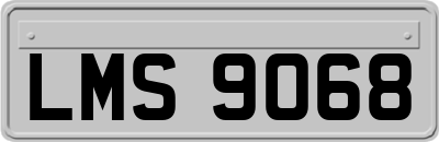 LMS9068