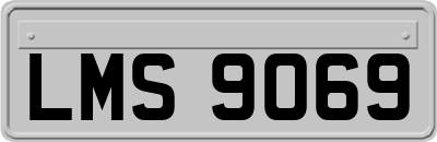 LMS9069