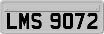 LMS9072