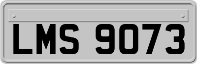 LMS9073