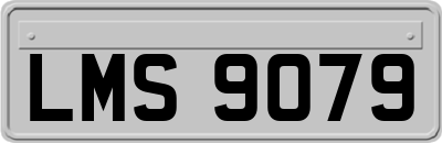 LMS9079