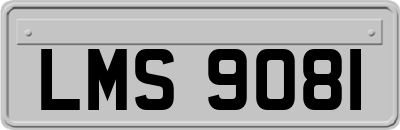 LMS9081