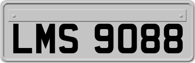 LMS9088