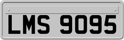 LMS9095