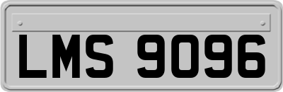 LMS9096
