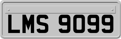 LMS9099