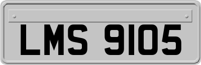 LMS9105